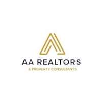 A & A Realtors