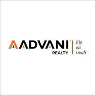 Advani Realty Platinum Capital