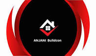 Anjani Buildcon Chamber 63