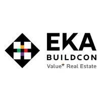 Eka Buildcon Elitas