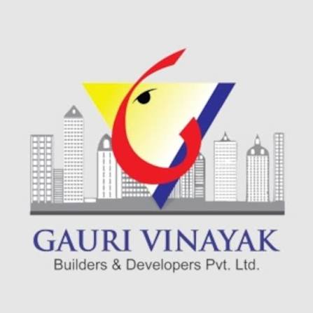 Gauri Vinayak Shubham Monolith