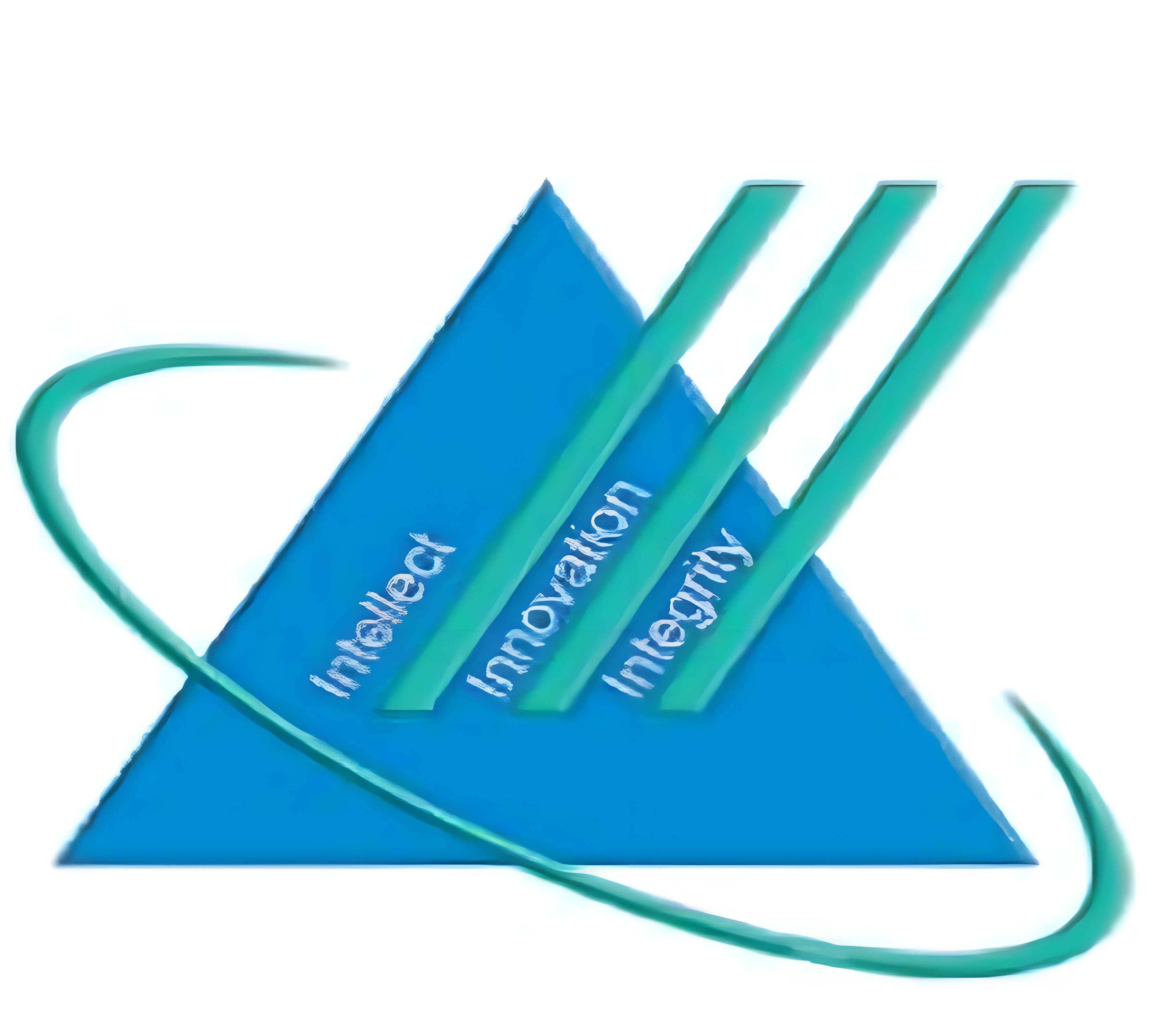 Infinite Car Parking Solutions