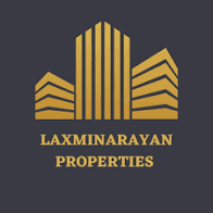 Laxmi Narayan Properties Nishant