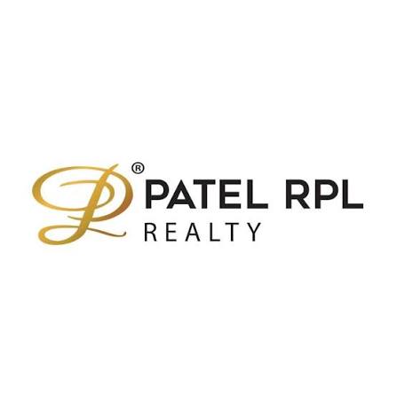 Patel Realty Infinia