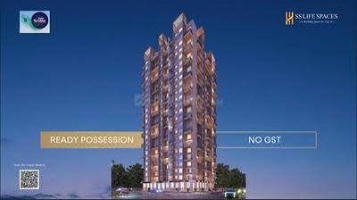 Stone Crafters Majestic