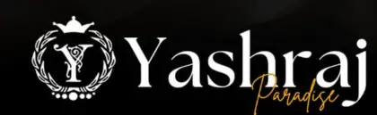 Yash Raj Paradise